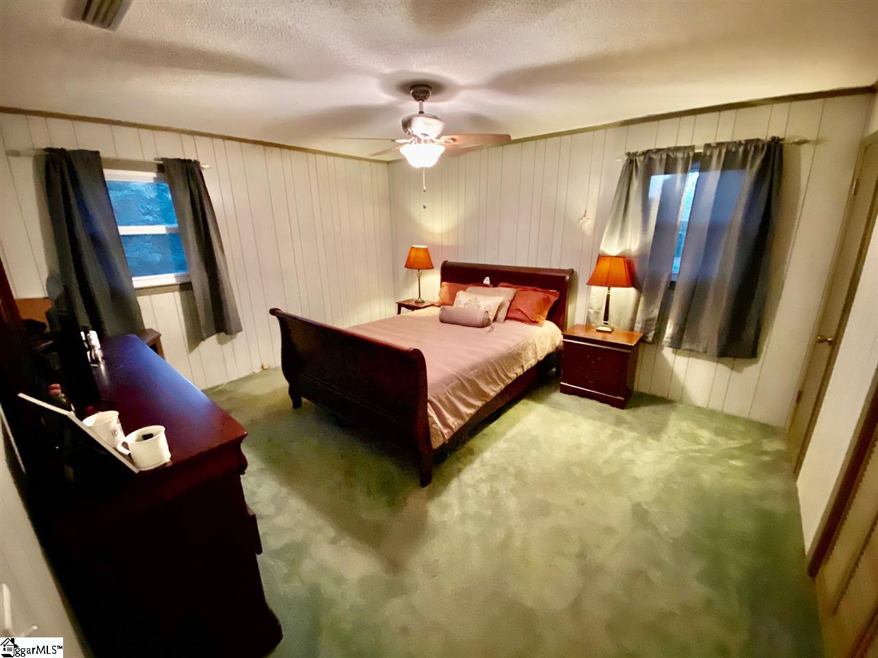 102 Reeves Street Liberty, SC 29657 - Photo 11 of 24