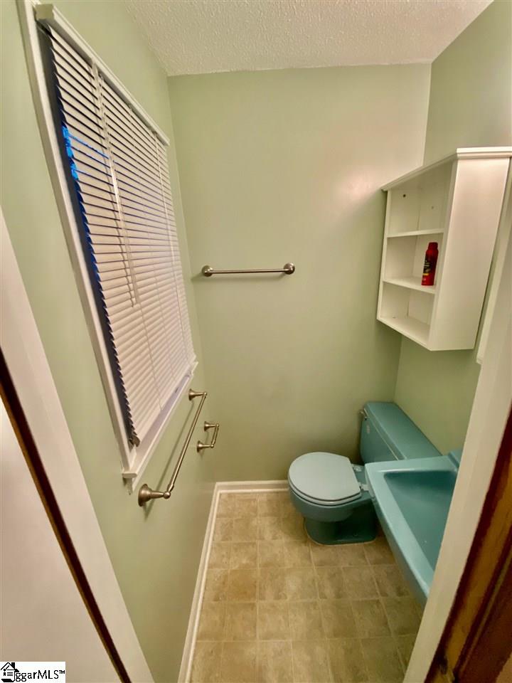 102 Reeves Street Liberty, SC 29657 - Photo 13 of 24