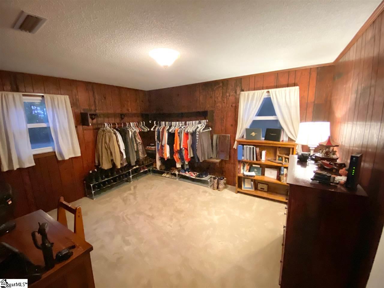 102 Reeves Street Liberty, SC 29657 - Photo 14 of 24