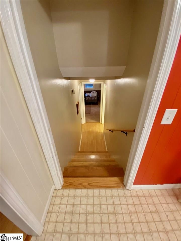 102 Reeves Street Liberty, SC 29657 - Photo 15 of 24