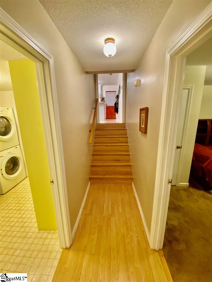 102 Reeves Street Liberty, SC 29657 - Photo 16 of 24