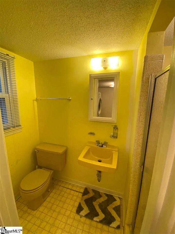 102 Reeves Street Liberty, SC 29657 - Photo 18 of 24