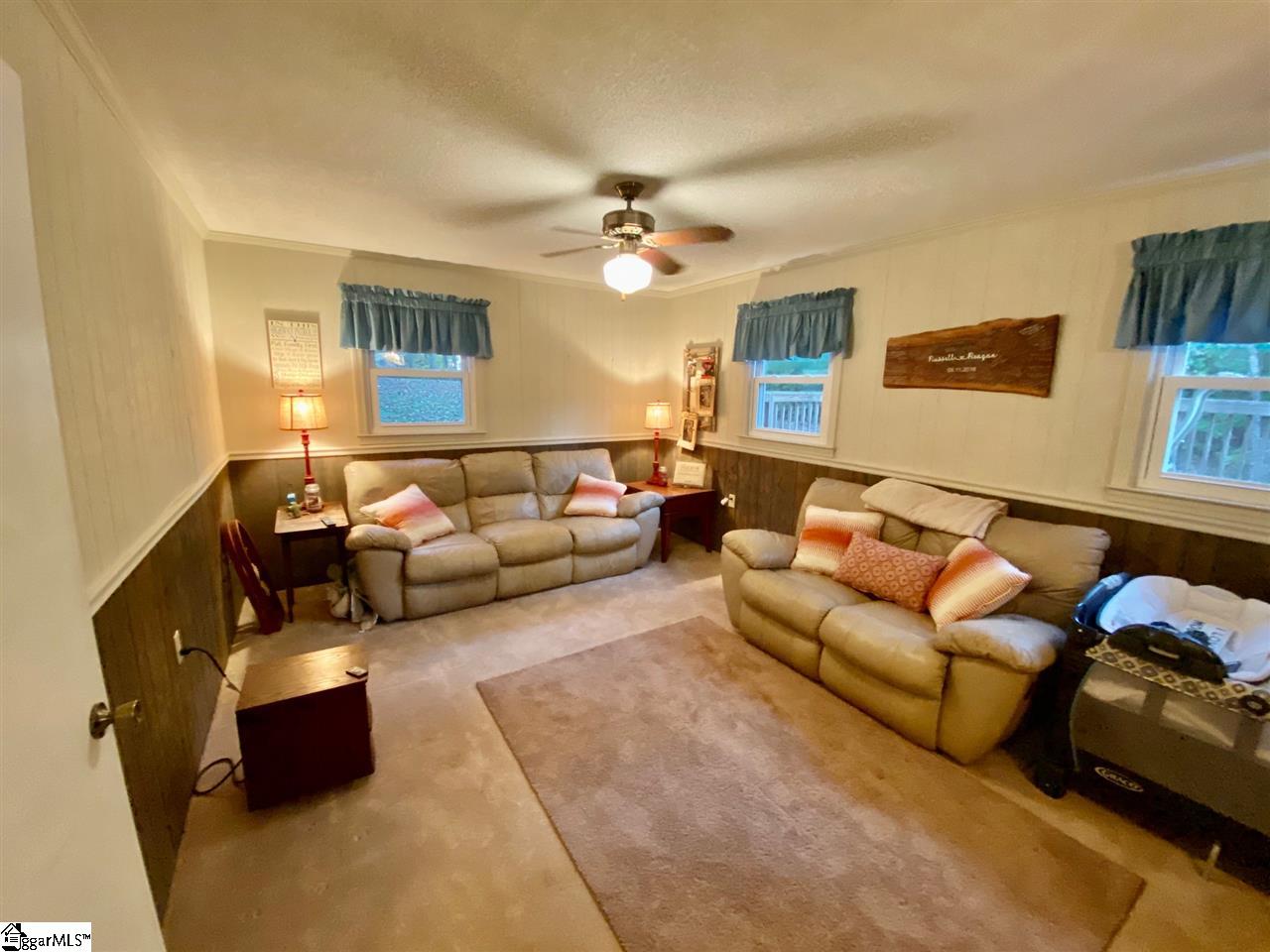 102 Reeves Street Liberty, SC 29657 - Photo 20 of 24