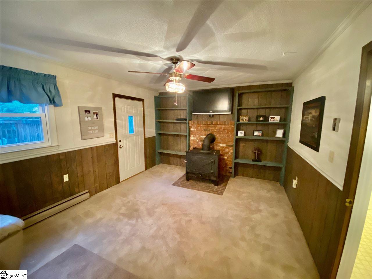 102 Reeves Street Liberty, SC 29657 - Photo 21 of 24