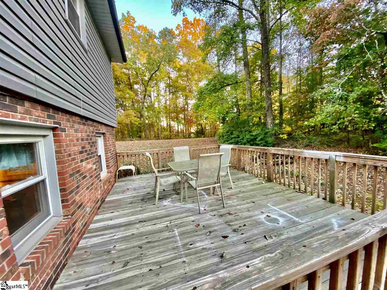 102 Reeves Street Liberty, SC 29657 - Photo 22 of 24