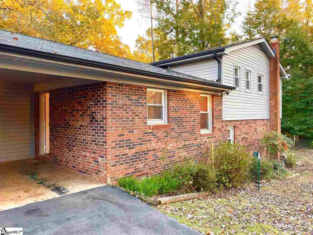 102 Reeves Street Liberty, SC 29657 - Photo 23 of 24