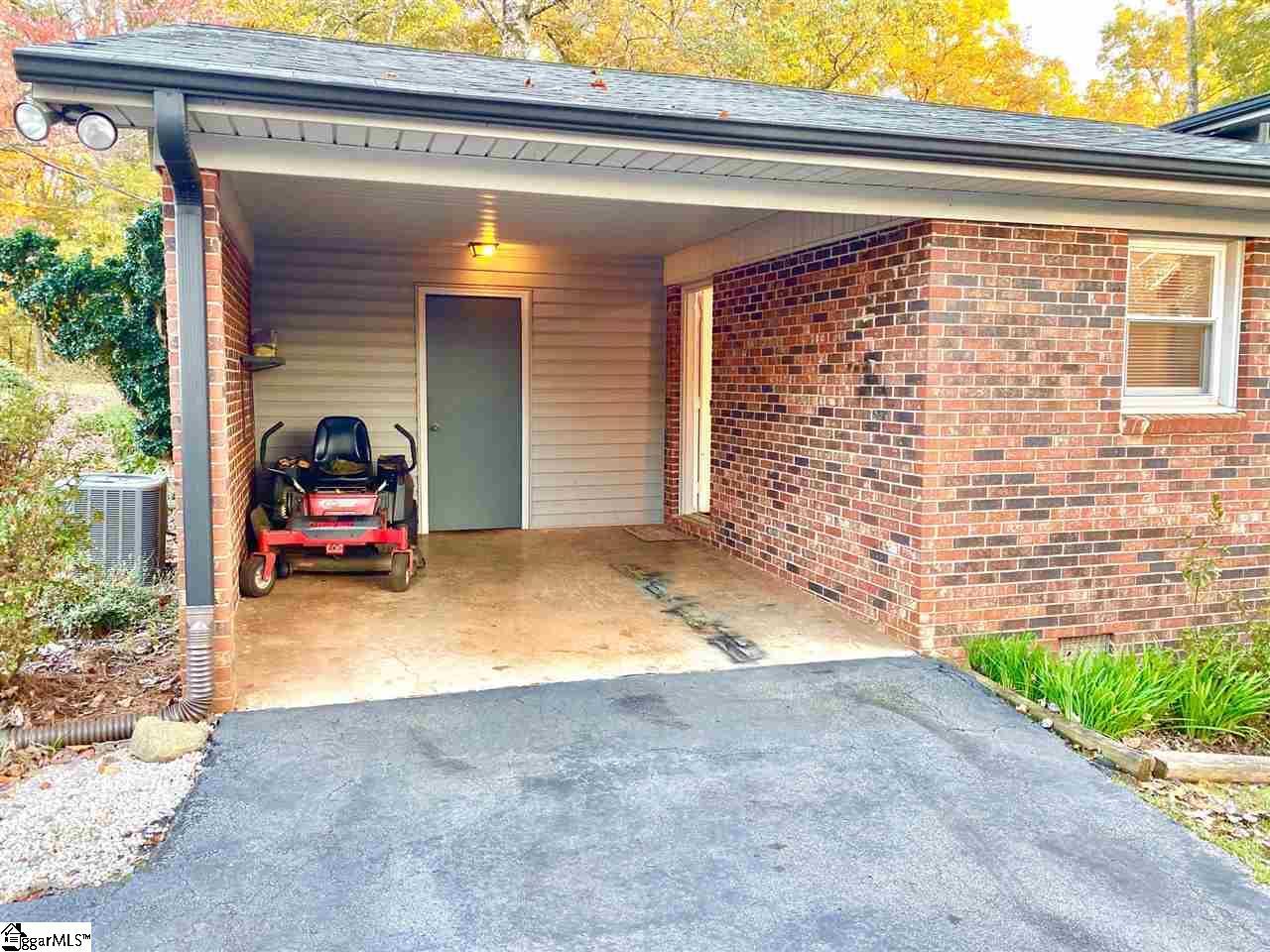 102 Reeves Street Liberty, SC 29657 - Photo 24 of 24