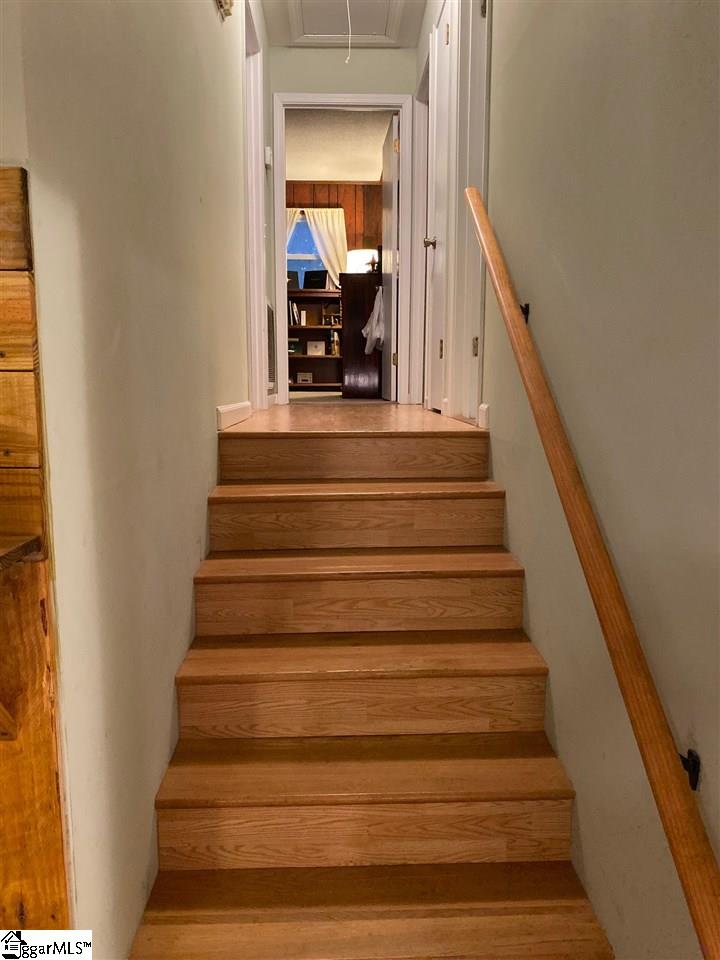 102 Reeves Street Liberty, SC 29657 - Photo 7 of 24