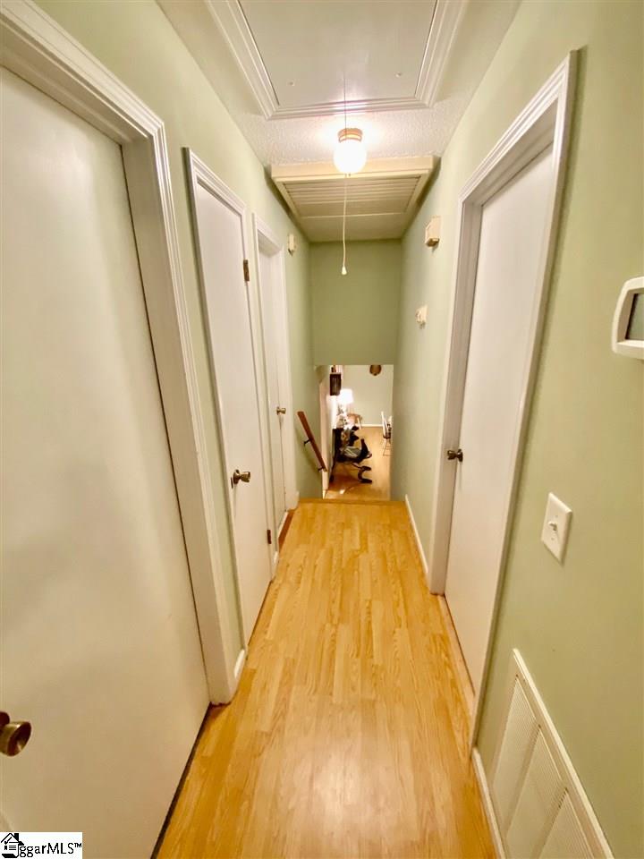 102 Reeves Street Liberty, SC 29657 - Photo 8 of 24