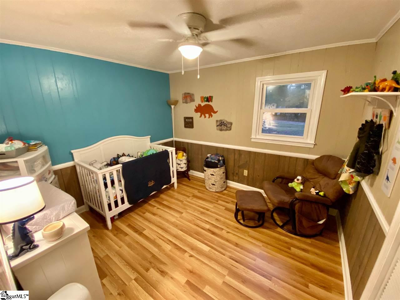 102 Reeves Street Liberty, SC 29657 - Photo 10 of 24