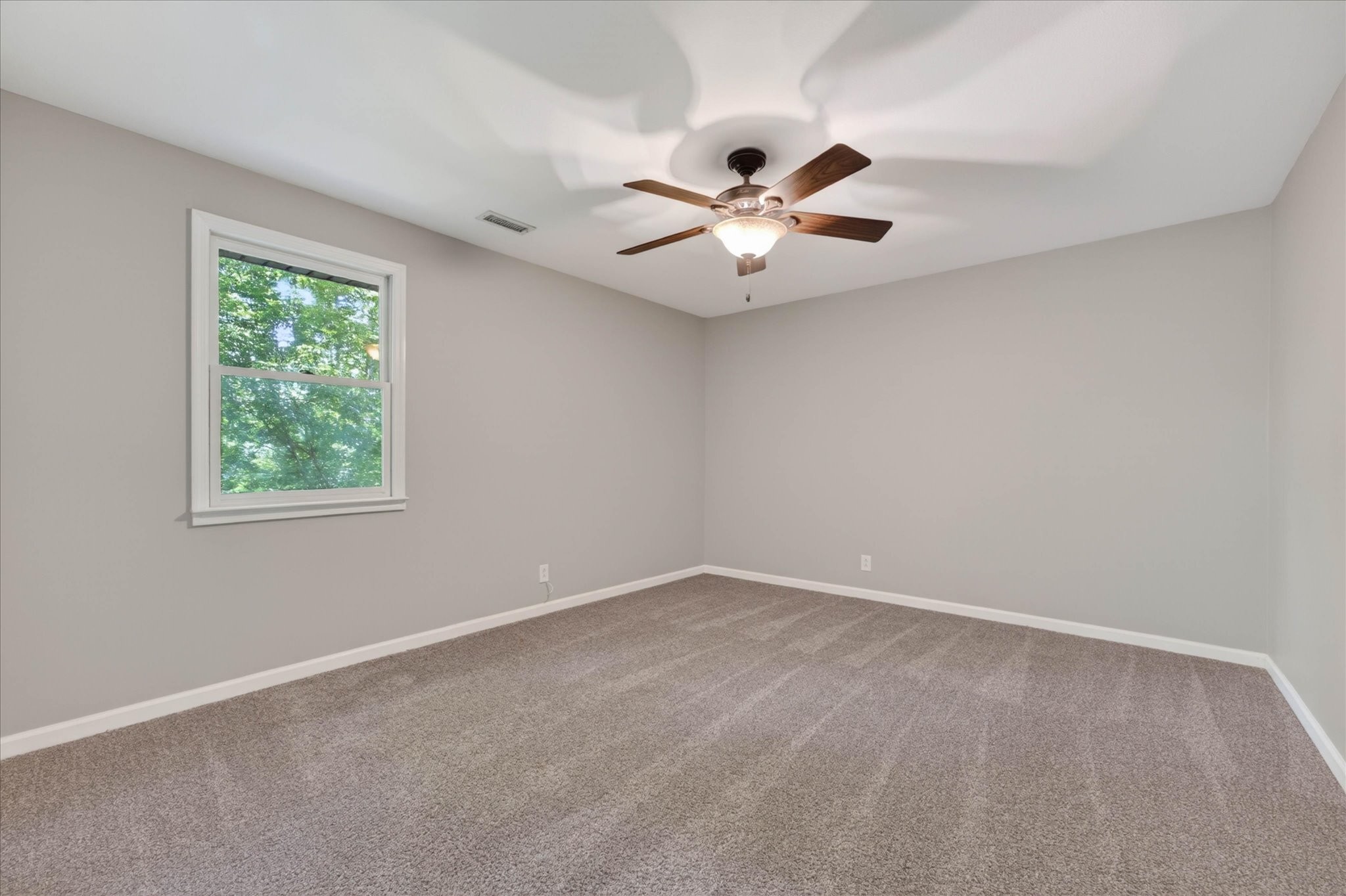 2200 Springlot Road Clarksville, TN 37043 - Photo 29 of 39