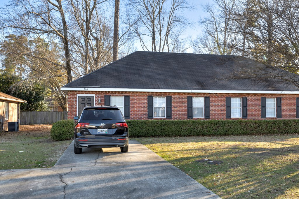 2026 Gion Street Sumter, SC 29150 - Photo 29 of 53