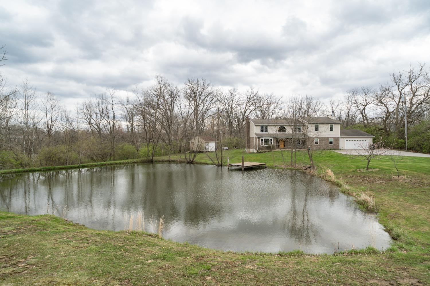 6550 Manila Road Goshen, OH 45122 - Photo 33 of 42 Gallery Image 33