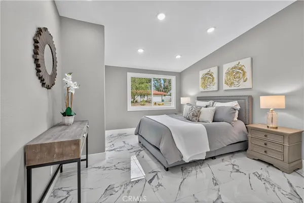 $1,535,000 | 2178 South Brentwood Drive, Palm Springs, CA 92264
