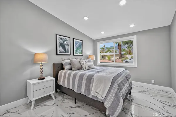 $1,535,000 | 2178 South Brentwood Drive, Palm Springs, CA 92264