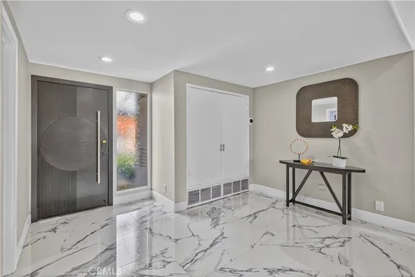 $1,535,000 | 2178 South Brentwood Drive, Palm Springs, CA 92264