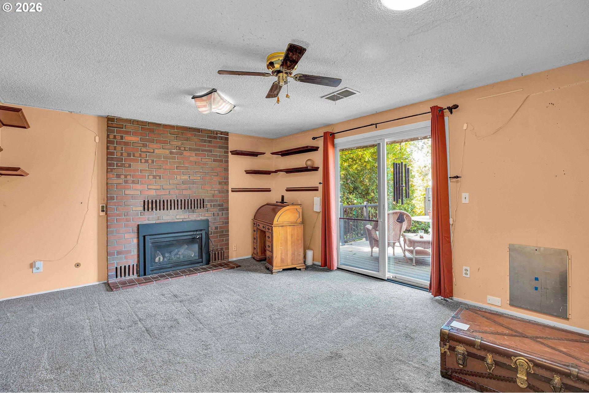 13035 Southwest Rita Drive Beaverton, OR 97005 - Photo 26 of 35 Gallery Image 26