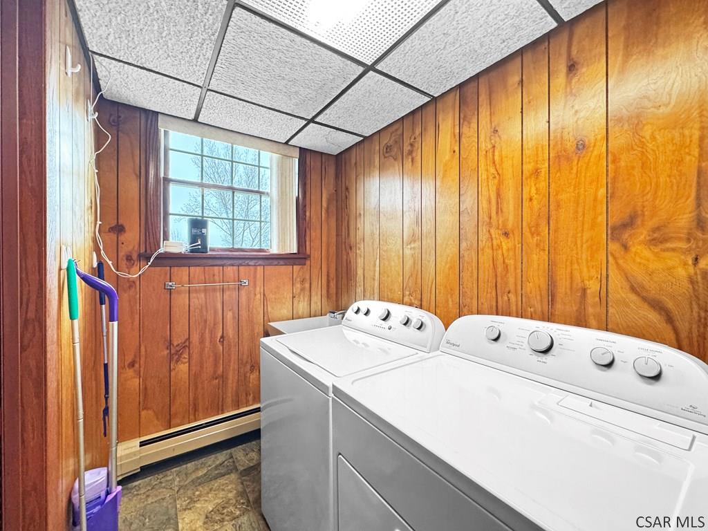 187 A A Frame Road Ebensburg, PA 15931 - Photo 46 of 56