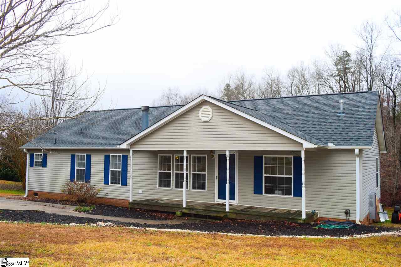 24 Stroup Court Waterloo, SC 29384 - Photo 1 of 30 Gallery Image 1