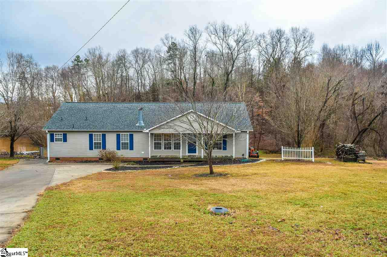 24 Stroup Court Waterloo, SC 29384 - Photo 2 of 30 Gallery Image 2