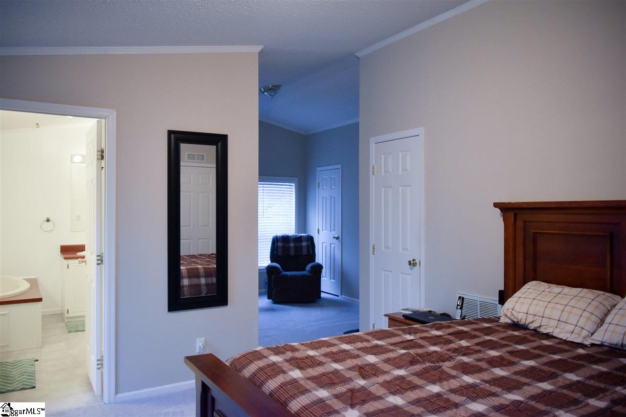 24 Stroup Court Waterloo, SC 29384 - Photo 11 of 30 Gallery Image 11