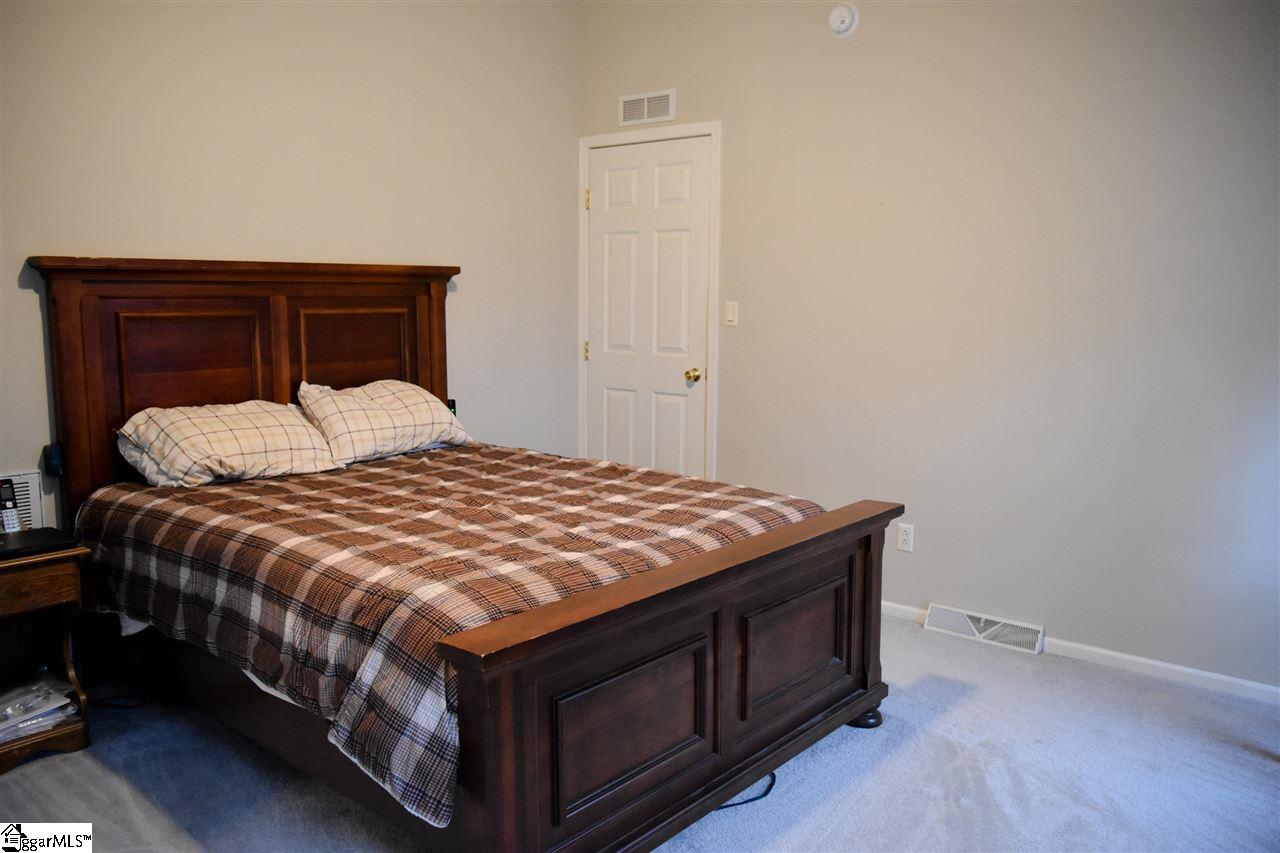 24 Stroup Court Waterloo, SC 29384 - Photo 12 of 30 Gallery Image 12