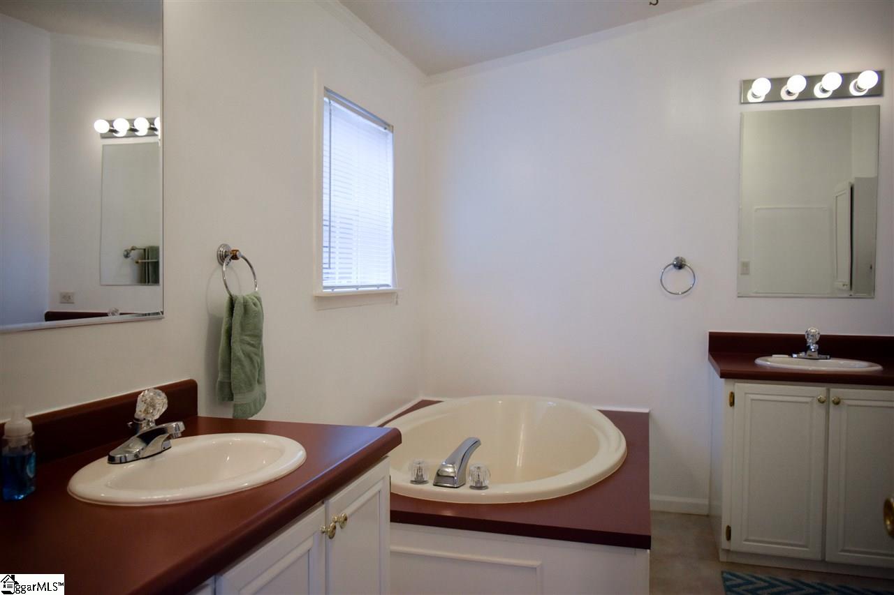 24 Stroup Court Waterloo, SC 29384 - Photo 13 of 30 Gallery Image 13