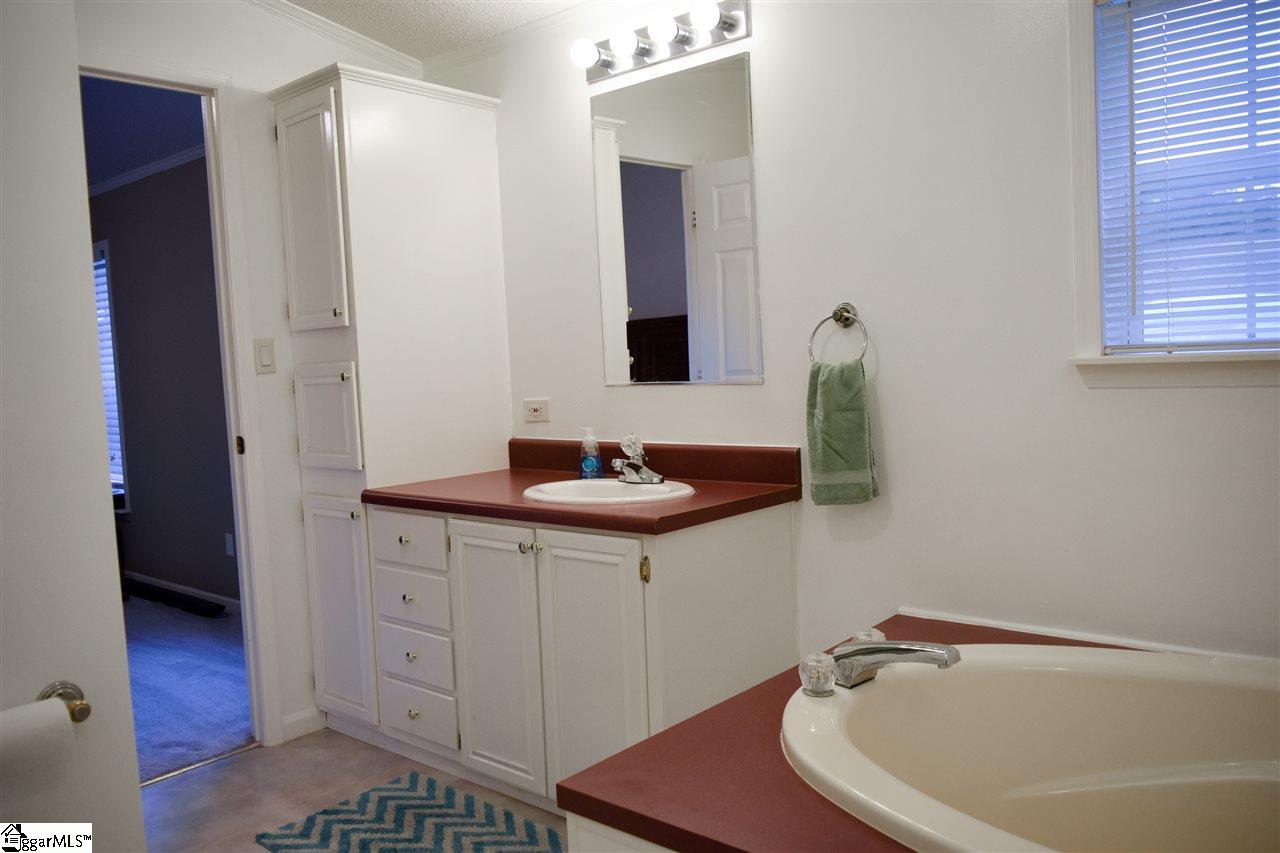 24 Stroup Court Waterloo, SC 29384 - Photo 14 of 30 Gallery Image 14