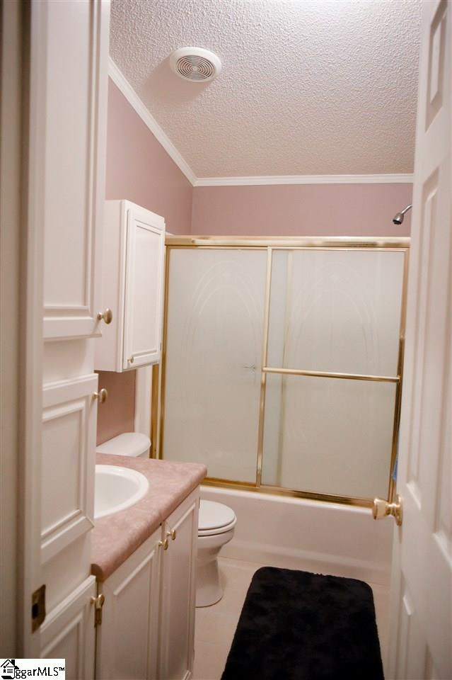 24 Stroup Court Waterloo, SC 29384 - Photo 15 of 30 Gallery Image 15
