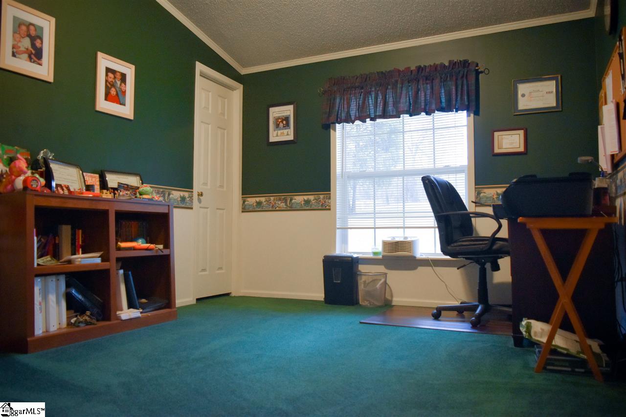 24 Stroup Court Waterloo, SC 29384 - Photo 17 of 30 Gallery Image 17