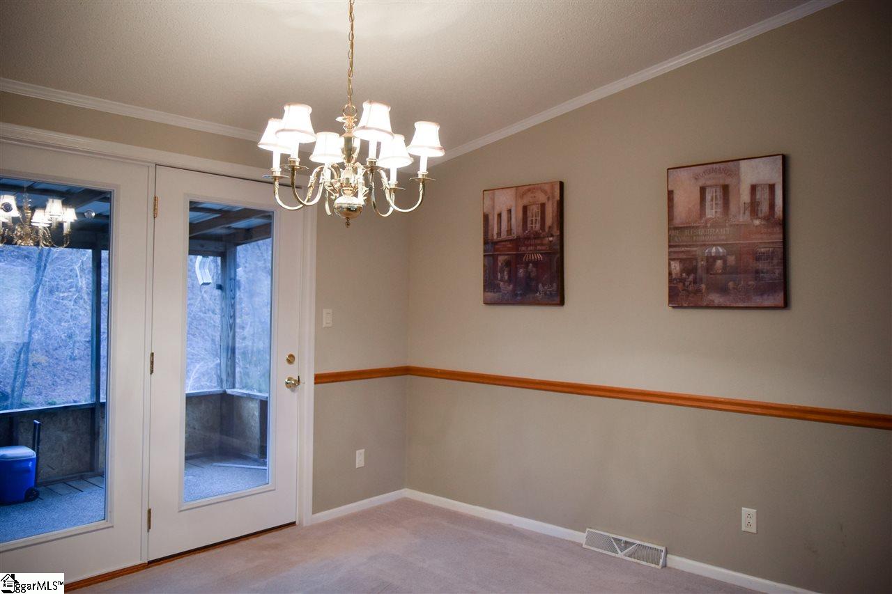 24 Stroup Court Waterloo, SC 29384 - Photo 19 of 30 Gallery Image 19