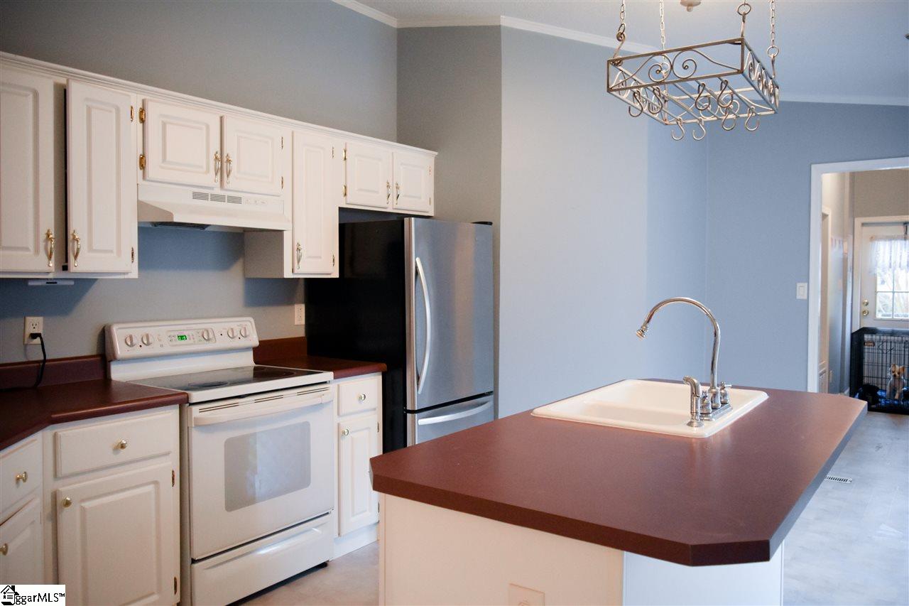 24 Stroup Court Waterloo, SC 29384 - Photo 20 of 30 Gallery Image 20