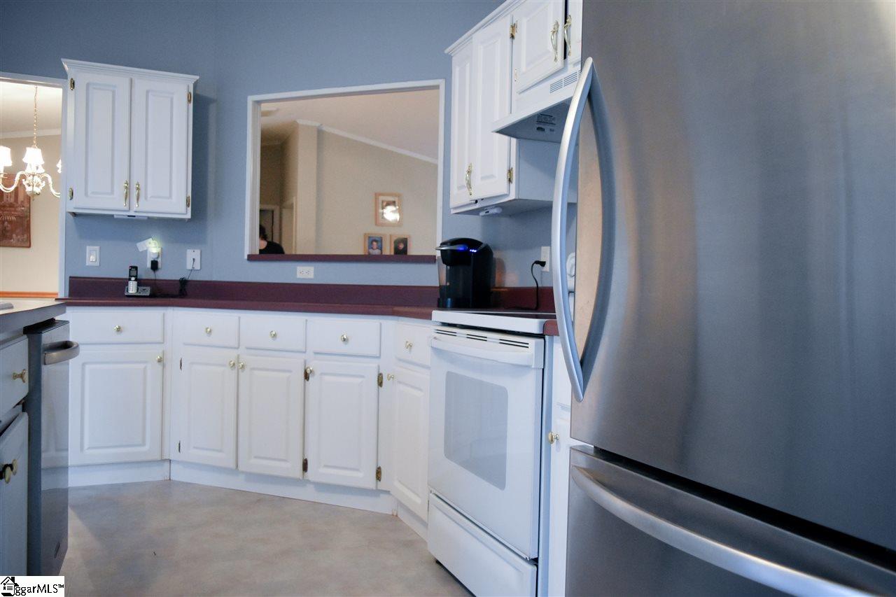 24 Stroup Court Waterloo, SC 29384 - Photo 21 of 30 Gallery Image 21