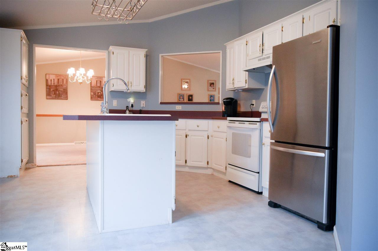 24 Stroup Court Waterloo, SC 29384 - Photo 22 of 30 Gallery Image 22