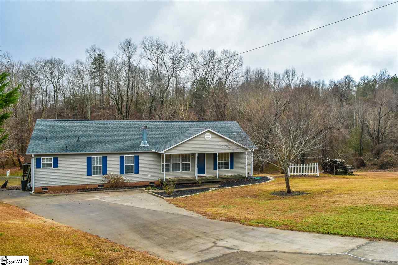 24 Stroup Court Waterloo, SC 29384 - Photo 23 of 30 Gallery Image 23