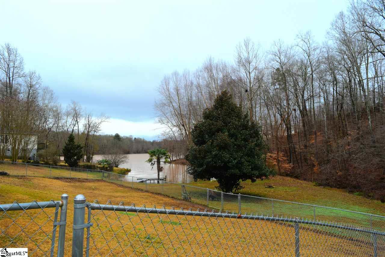 24 Stroup Court Waterloo, SC 29384 - Photo 25 of 30 Gallery Image 25