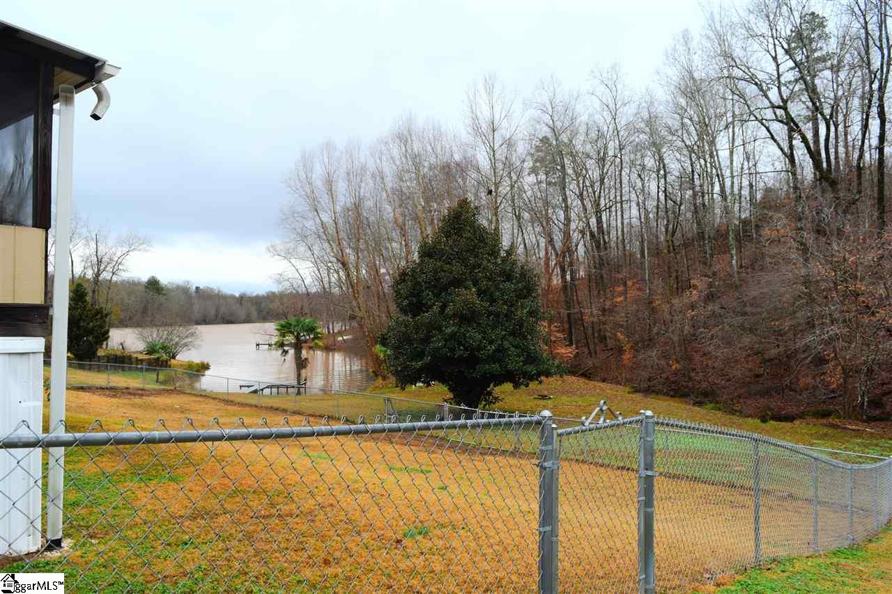 24 Stroup Court Waterloo, SC 29384 - Photo 26 of 30 Gallery Image 26