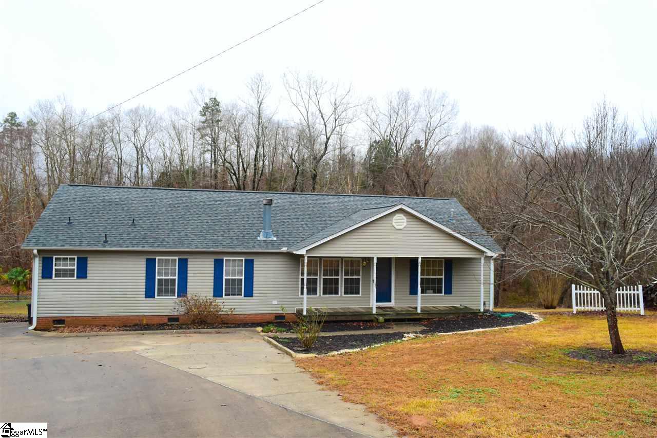 24 Stroup Court Waterloo, SC 29384 - Photo 27 of 30 Gallery Image 27