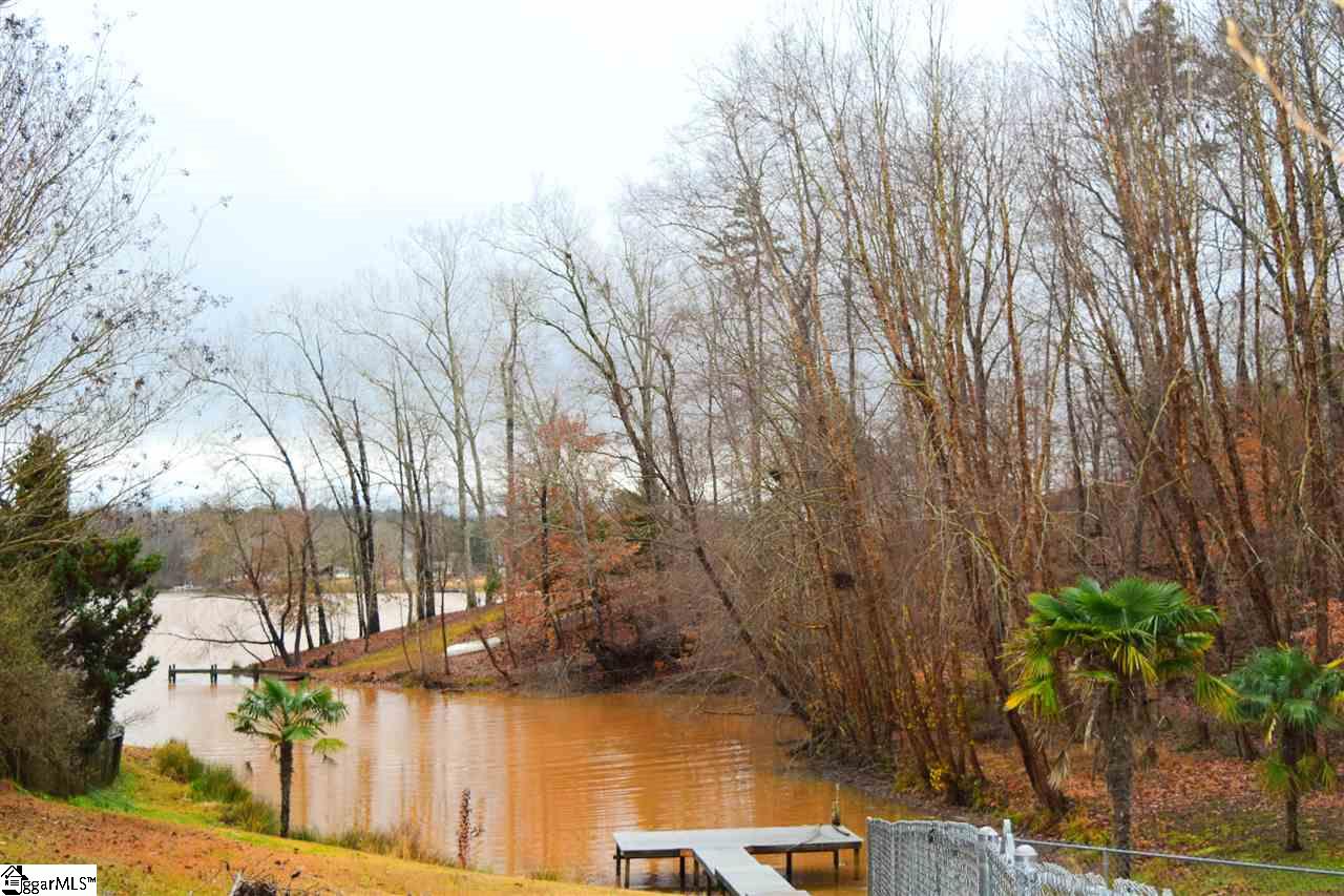24 Stroup Court Waterloo, SC 29384 - Photo 28 of 30 Gallery Image 28