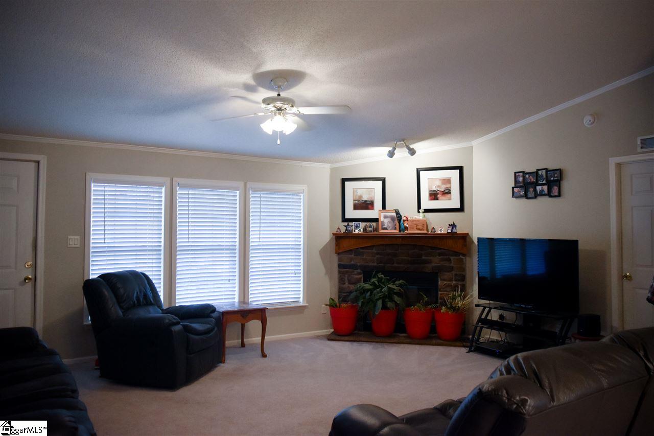 24 Stroup Court Waterloo, SC 29384 - Photo 5 of 30 Gallery Image 5