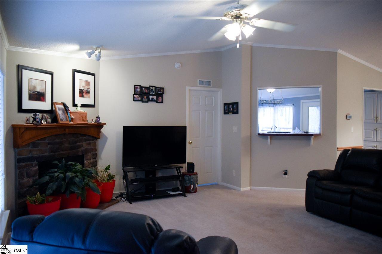 24 Stroup Court Waterloo, SC 29384 - Photo 6 of 30 Gallery Image 6