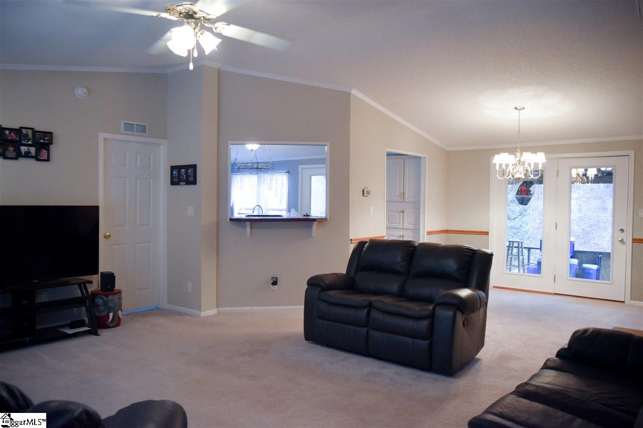 24 Stroup Court Waterloo, SC 29384 - Photo 7 of 30 Gallery Image 7