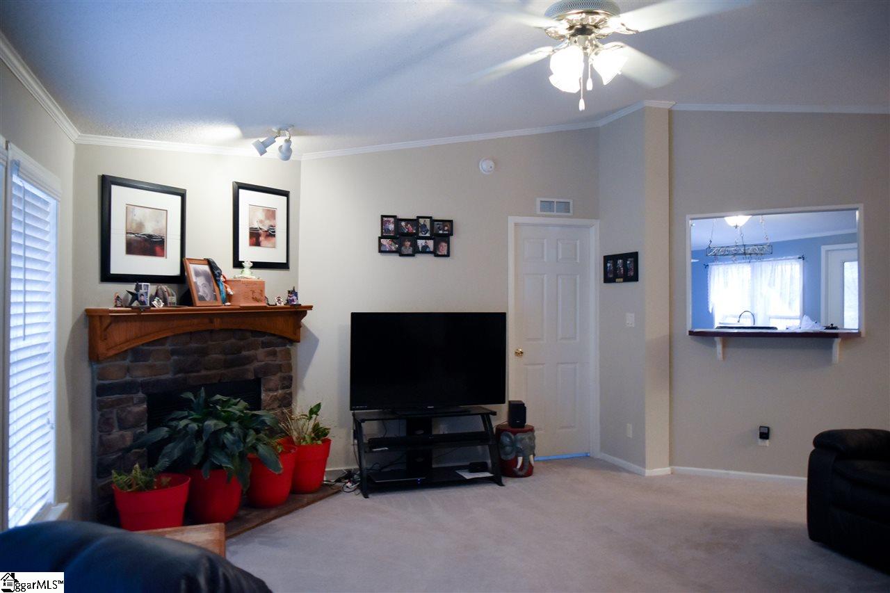 24 Stroup Court Waterloo, SC 29384 - Photo 9 of 30 Gallery Image 9