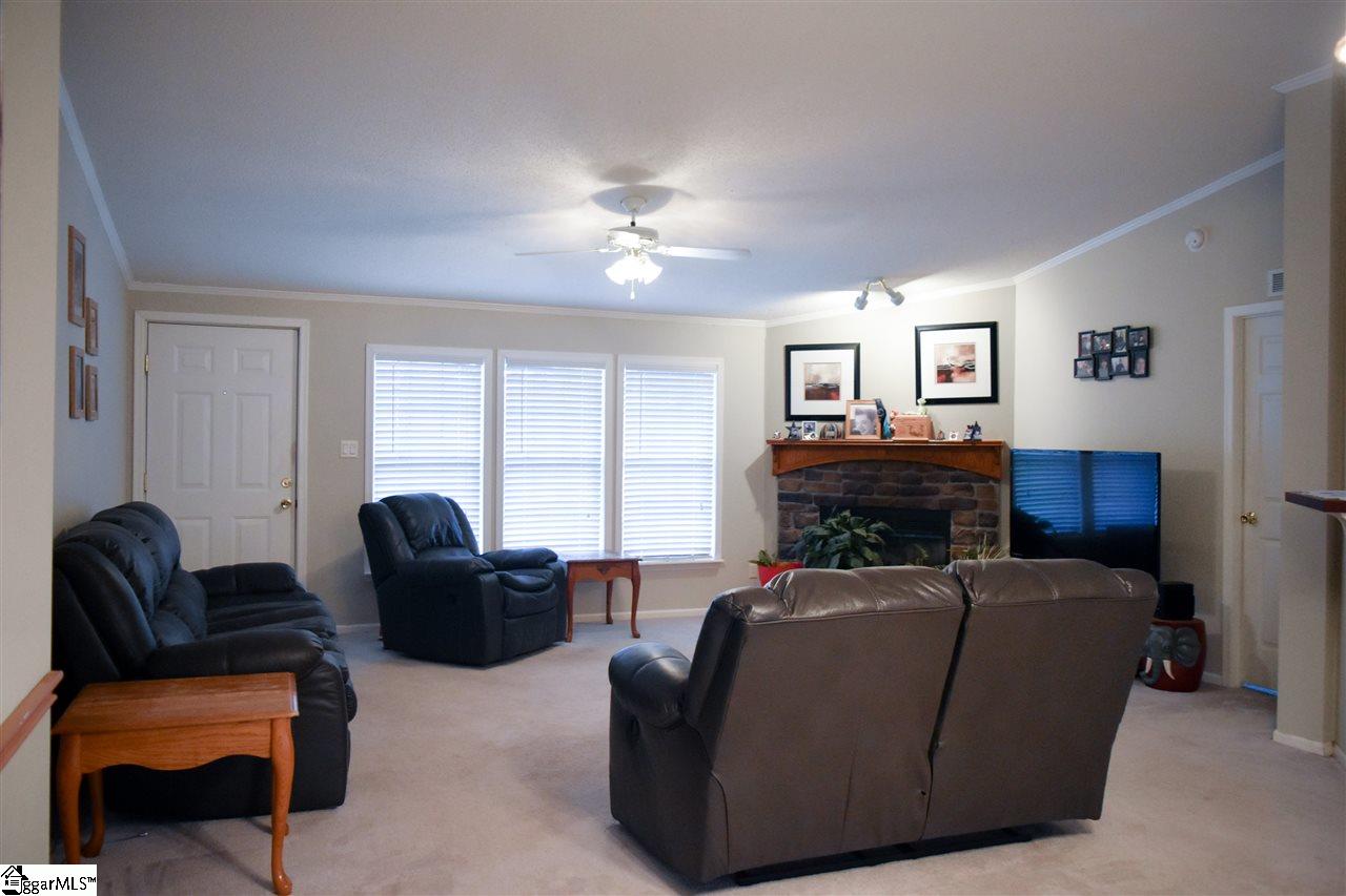 24 Stroup Court Waterloo, SC 29384 - Photo 10 of 30 Gallery Image 10