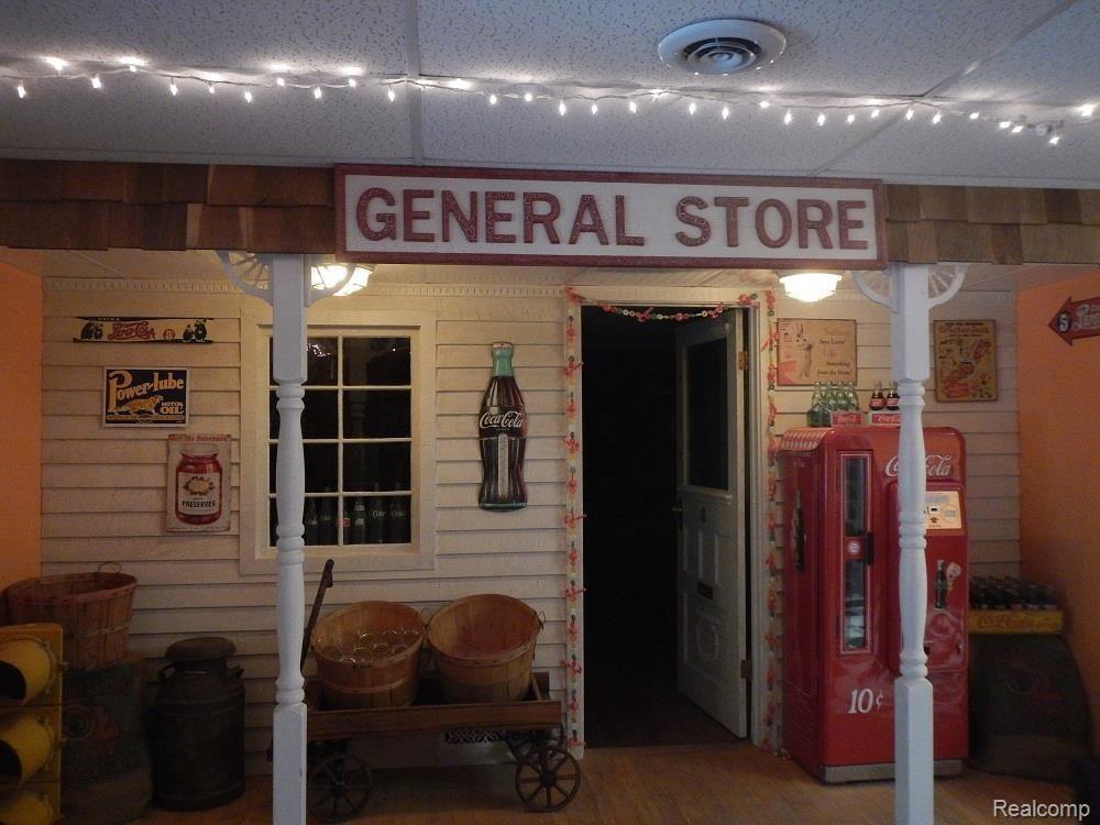 1846 Noble Road Leonard, MI 48367 - Photo 49 of 53 General Store.jpg