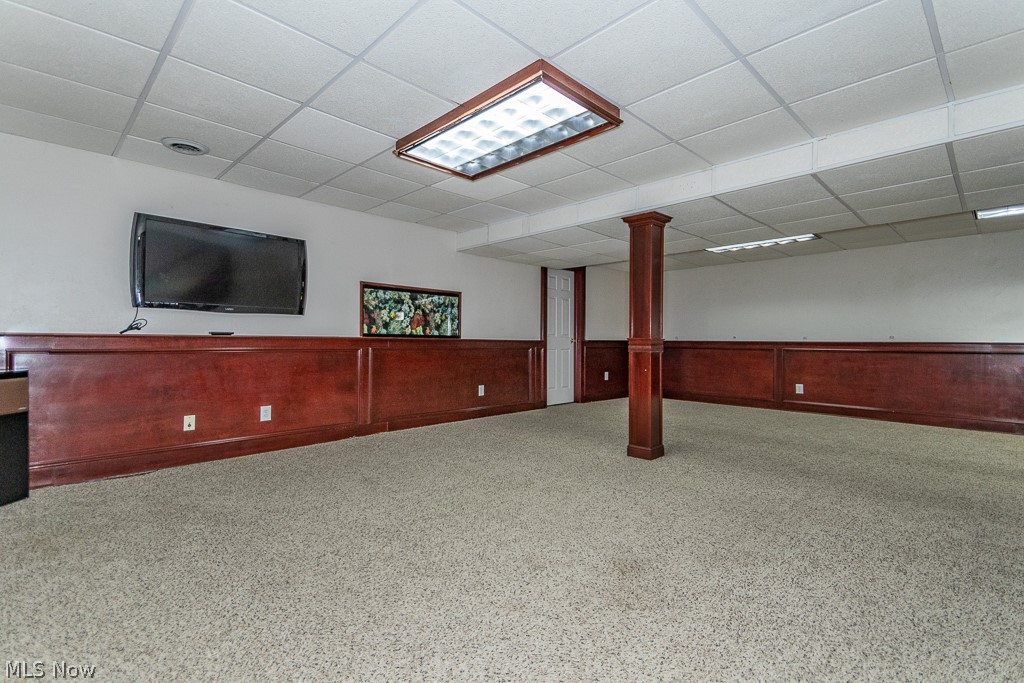 4415 Elberta Road Perry, OH 44081 - Photo 20 of 30