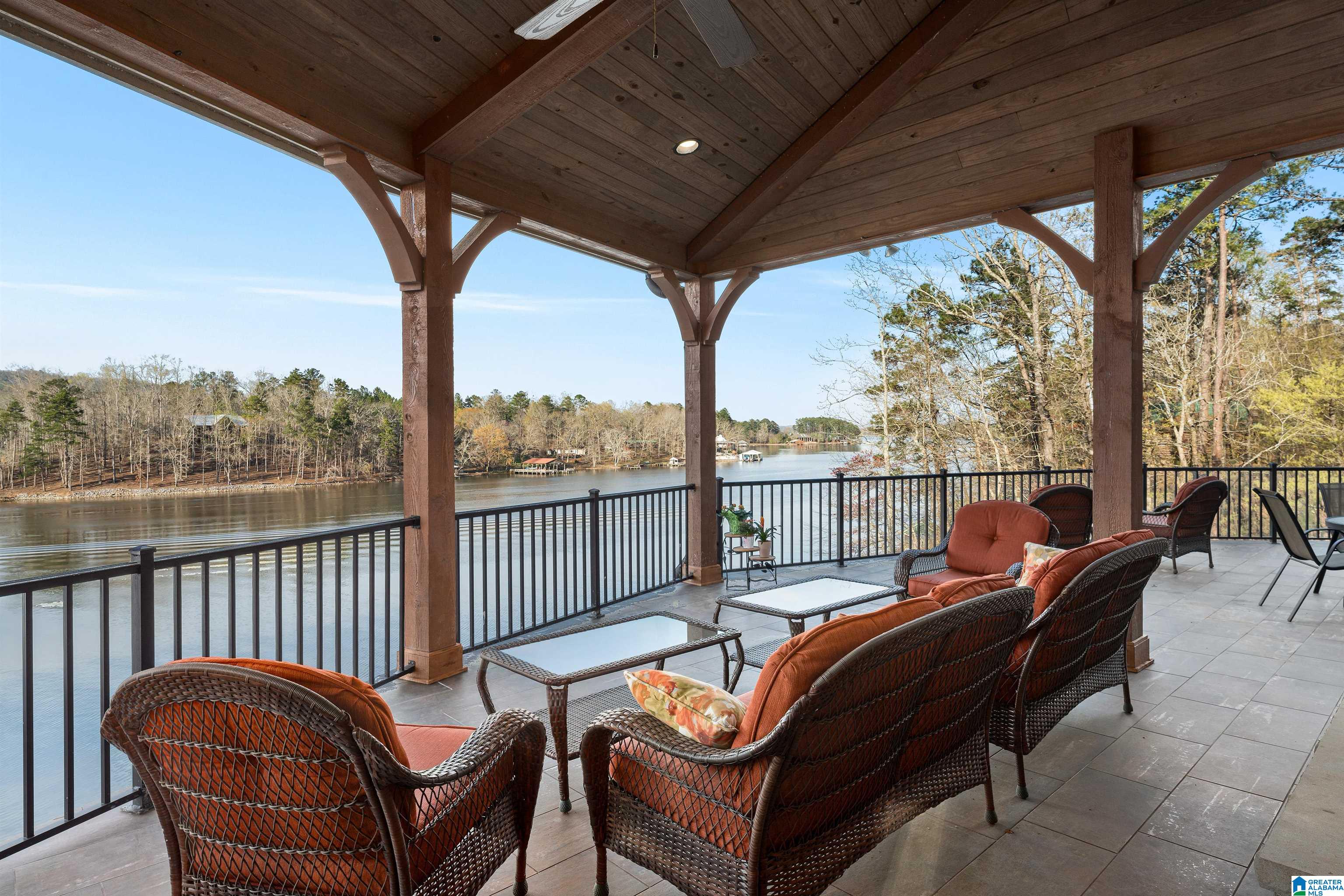 2499 Waldrop Road Ashville, AL 35953 - Photo 26 of 83