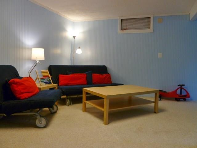 10 Plummer Road Windham, ME 04062 - Photo 17 of 33 family room