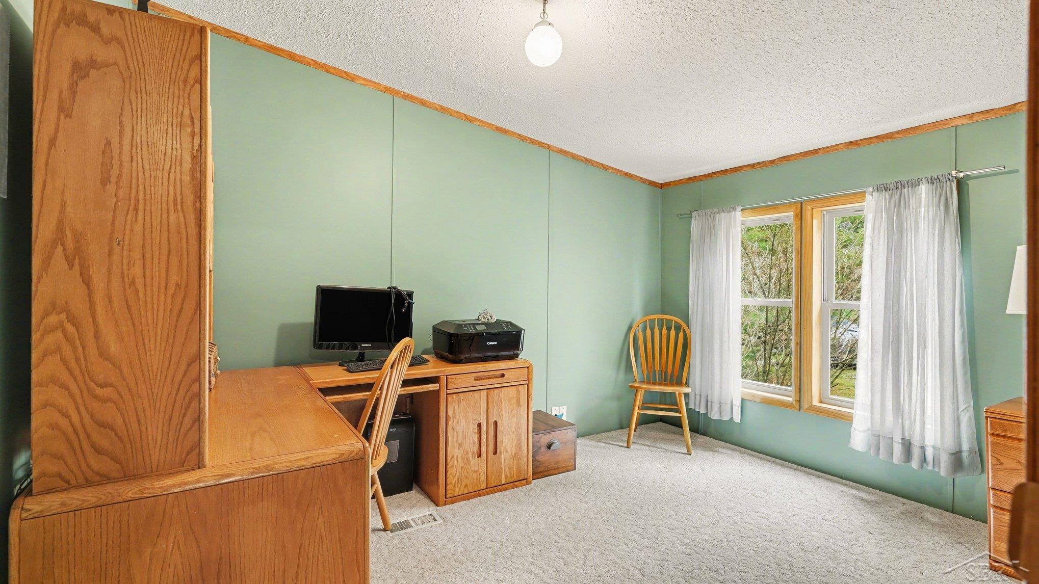 1553 Mills Road Prescott, MI 48756 - Photo 10 of 16