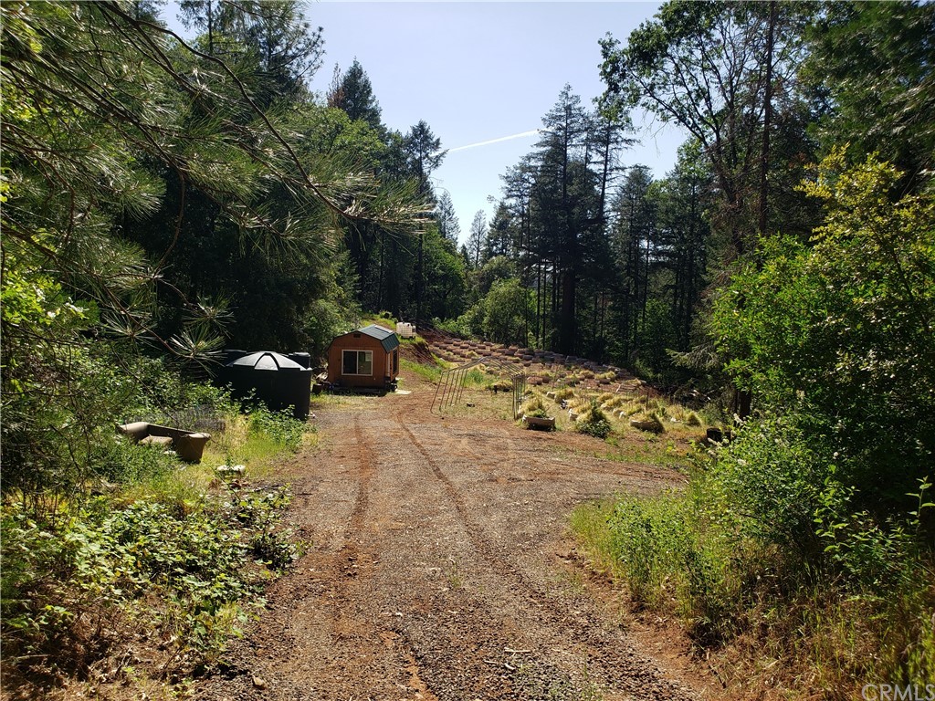 0 Bagshot Forest Ranch Forest Ranch, CA 95942 - Photo 1 of 1 Gallery Image 1